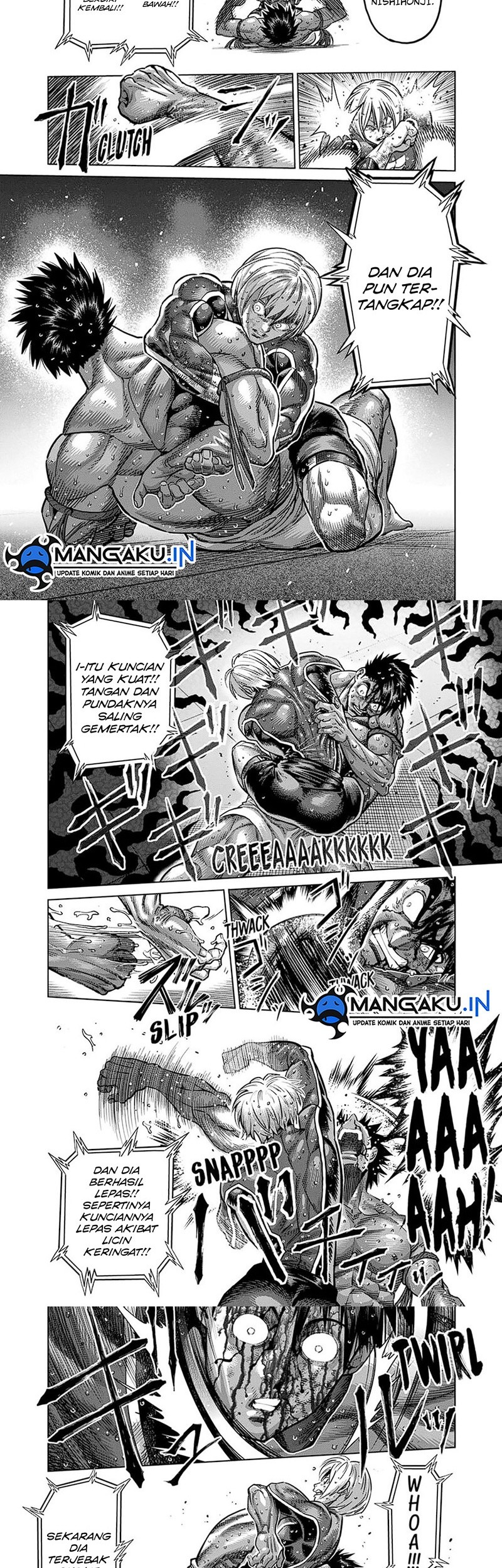 Halaman 3