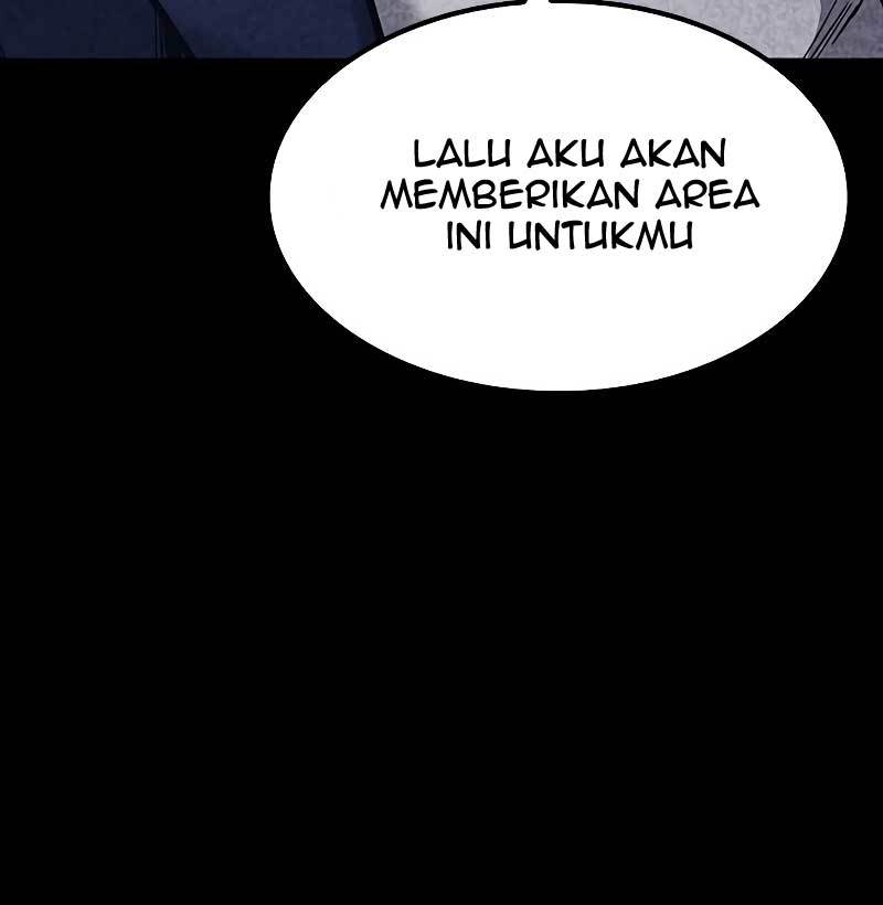 Hectopascals Chapter 35 halaman 26
