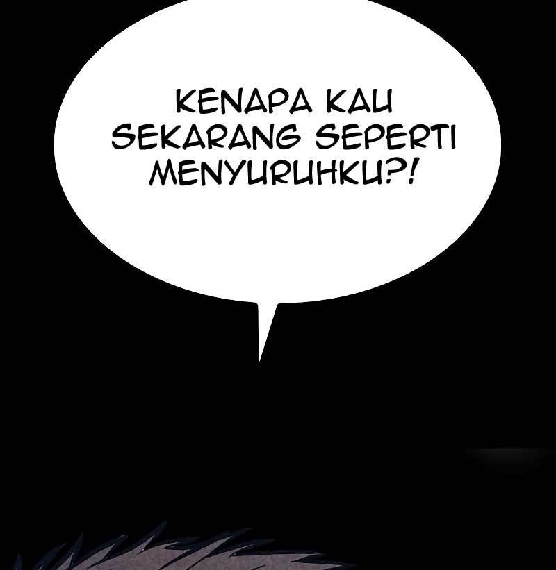 Hectopascals Chapter 35 halaman 29