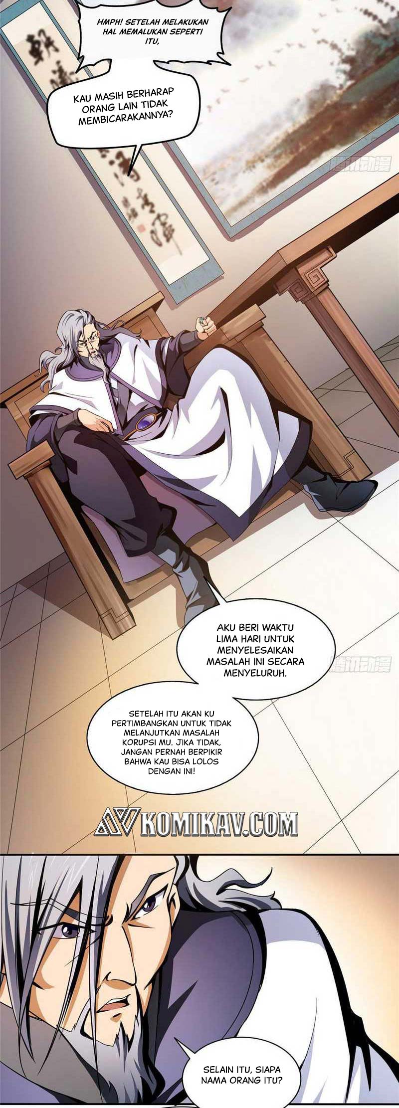 Halaman 4