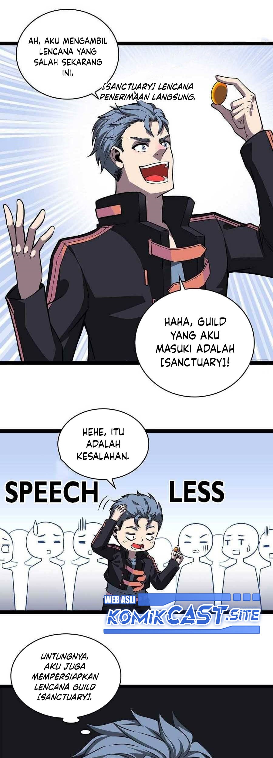Halaman 4