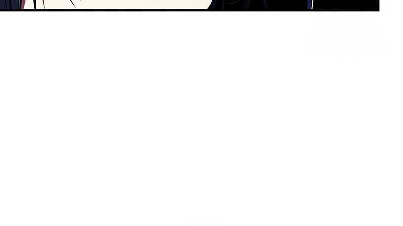 The Dark Magician Transmigrates After 66666 Years Chapter 80 Gambar 11