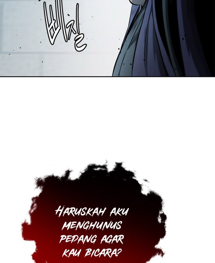 Moon-Shadow Sword Emperor Chapter 26 halaman 13