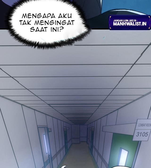 Taming System Chapter 04 Gambar 15