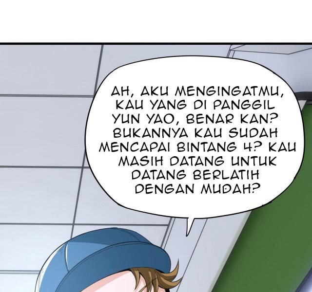 Taming System Chapter 04 Gambar 21