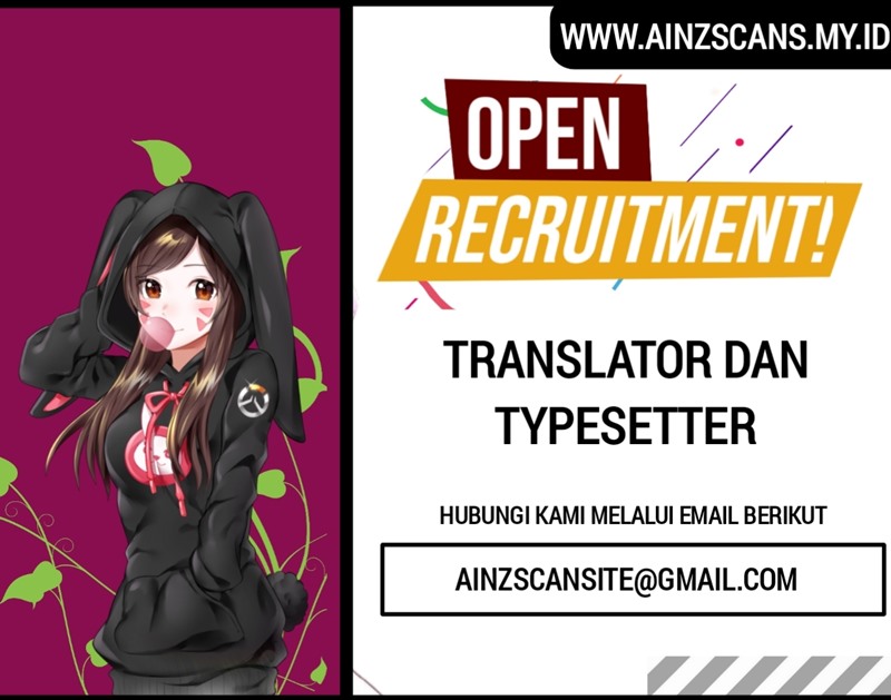 The Big Player Of The Demon Clan Chapter 01 Gambar 3