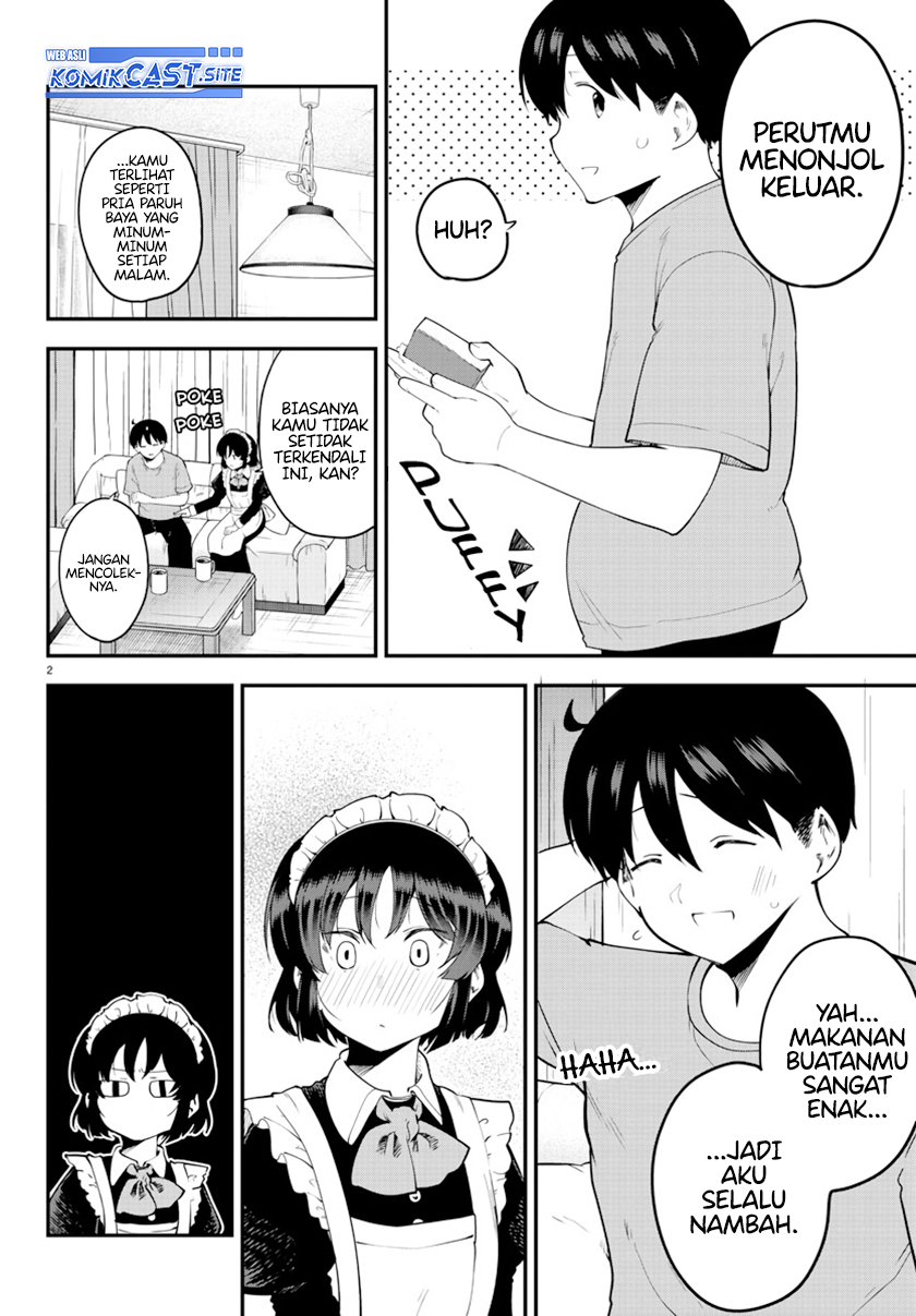 Halaman 3