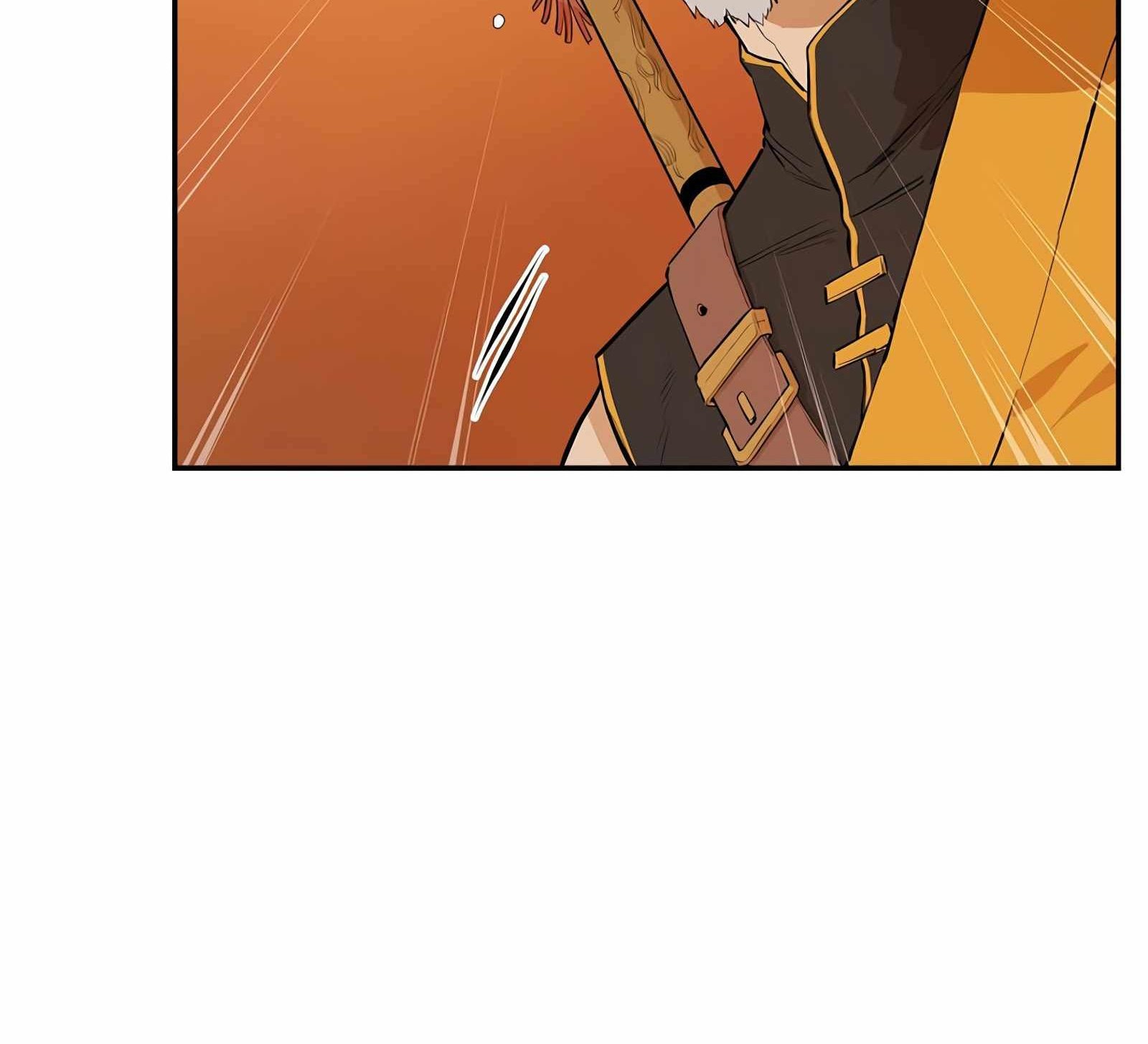 Villain Unrivaled Chapter 42 Gambar 13