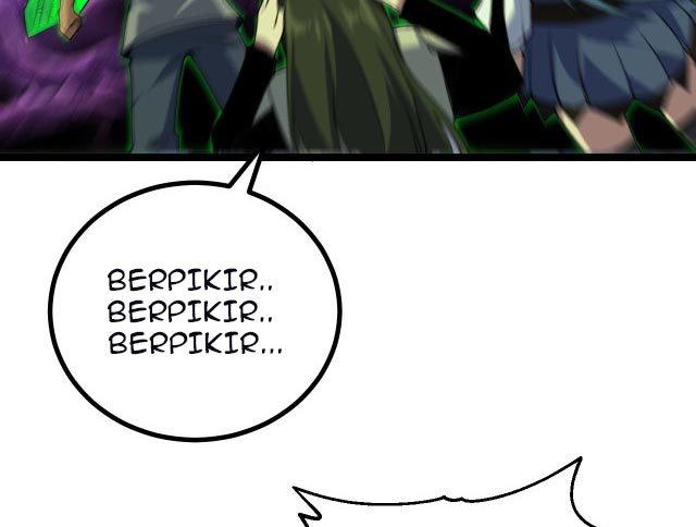 I Evolved After Devouring the Demon God Chapter 9 halaman 17