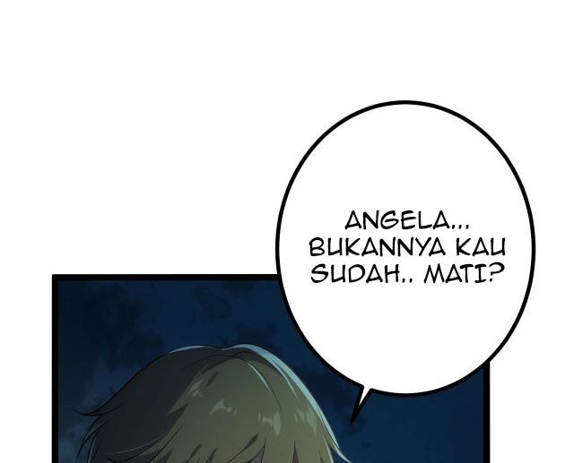 I Evolved After Devouring the Demon God Chapter 7 halaman 16