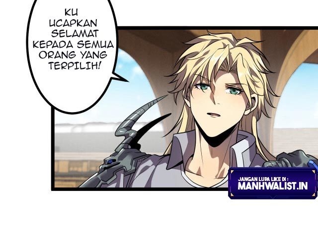 I Evolved After Devouring the Demon God Chapter 6 halaman 22