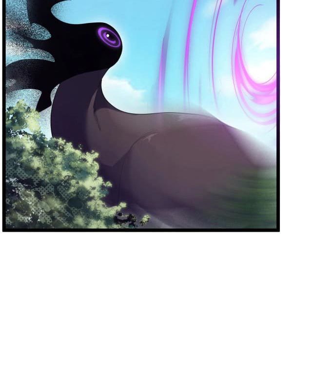 I Evolved After Devouring the Demon God Chapter 4 halaman 14