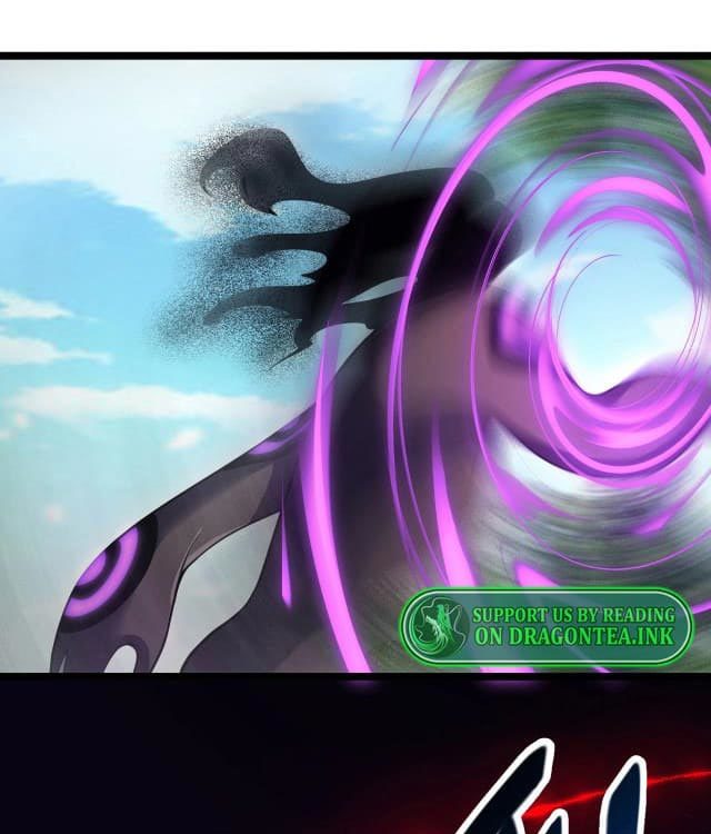 I Evolved After Devouring the Demon God Chapter 4 halaman 15