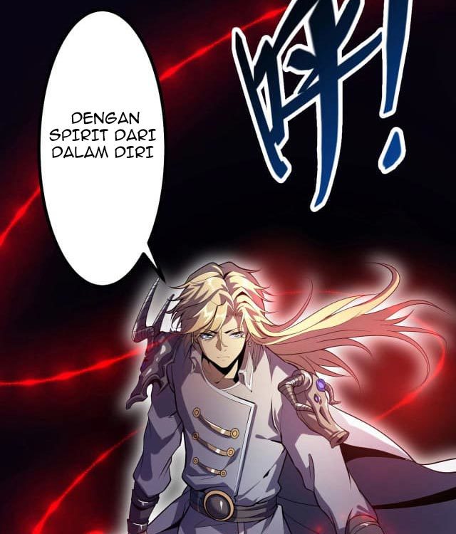 I Evolved After Devouring the Demon God Chapter 4 halaman 16
