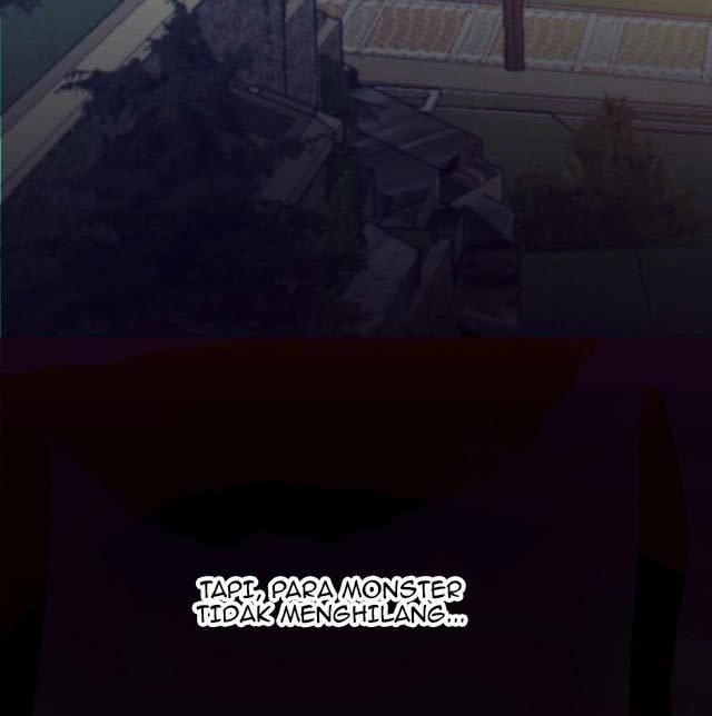I Evolved After Devouring the Demon God Chapter 2 halaman 16