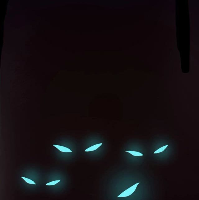 I Evolved After Devouring the Demon God Chapter 2 halaman 17