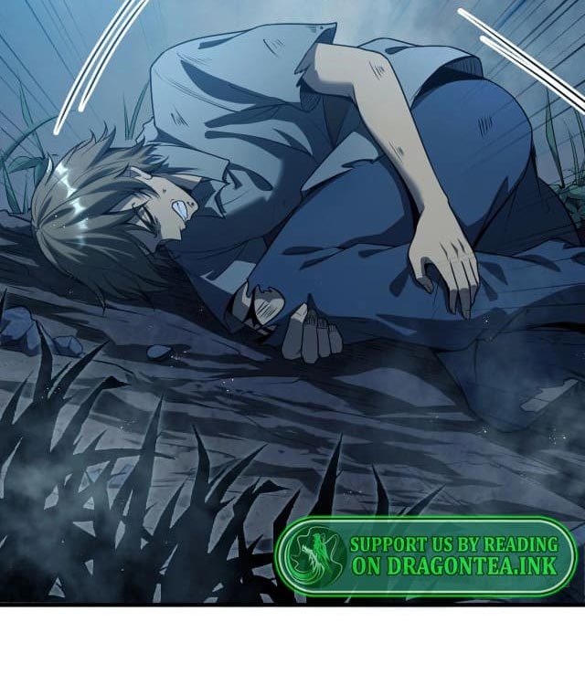 I Evolved After Devouring the Demon God Chapter 1 halaman 22