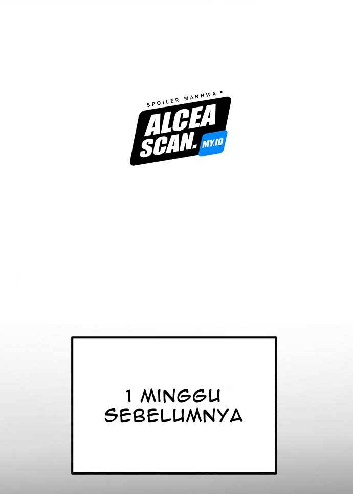 Cryptocurrency Revenge Chapter 17 halaman 29
