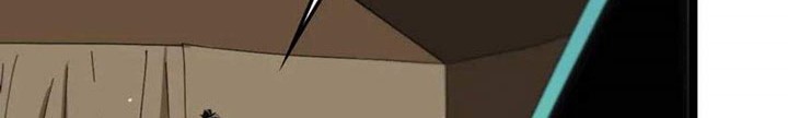 World’s Apocalypse Online Chapter 184 Gambar 5