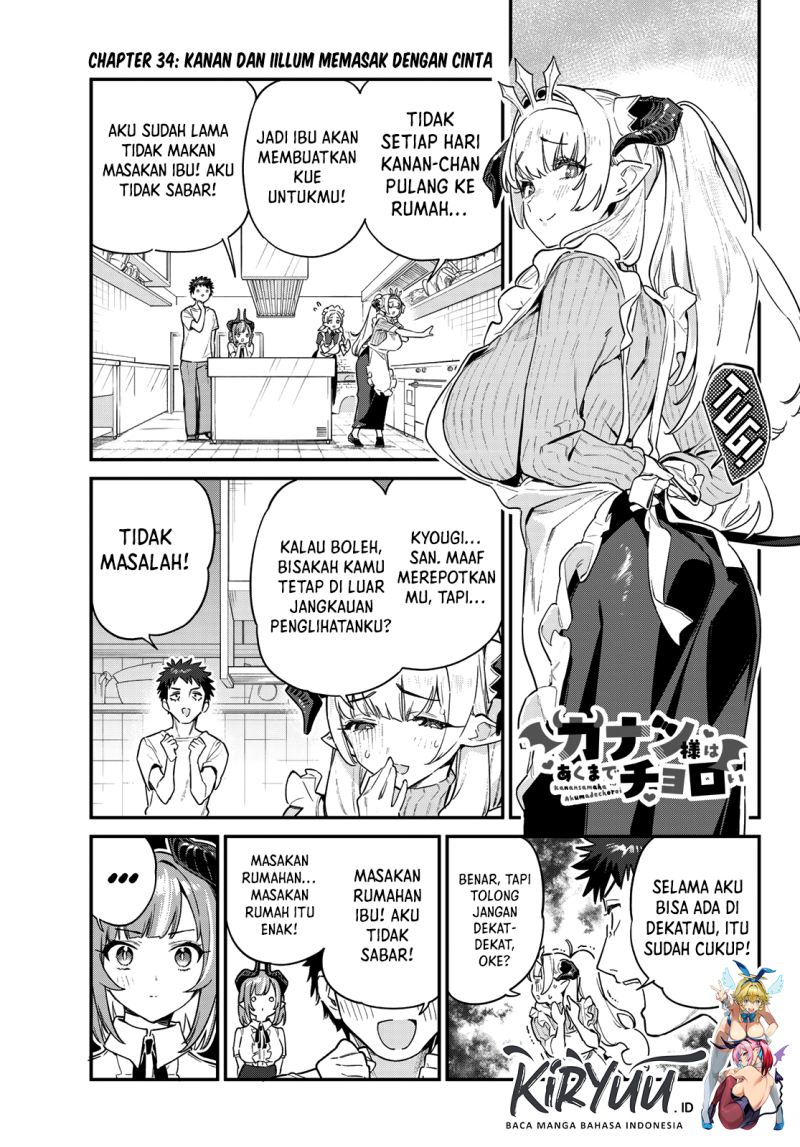 Halaman 3