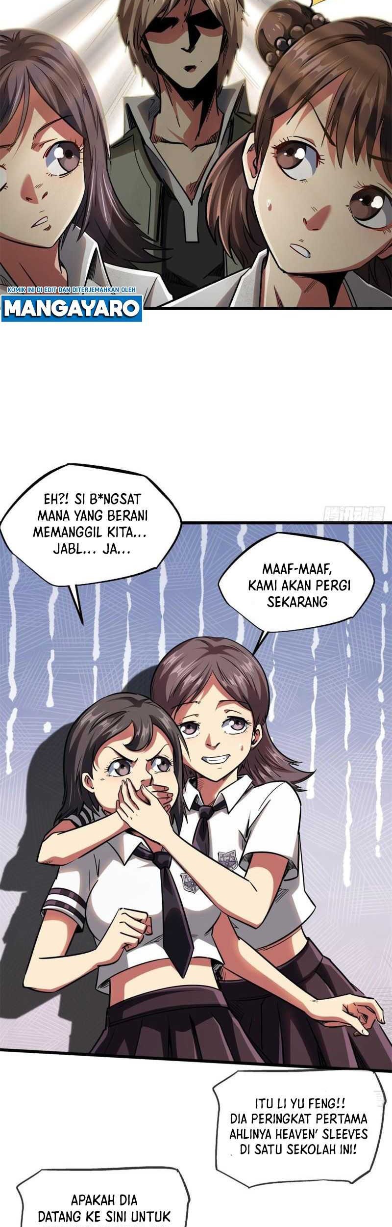Halaman 4