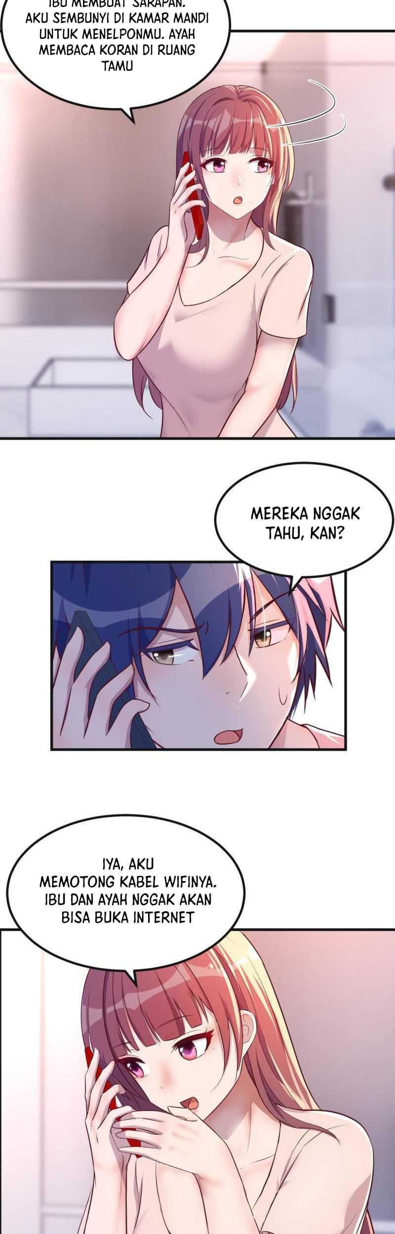 Halaman 4