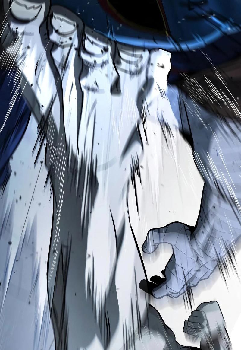 Hero the Maximum Chapter 14 halaman 22