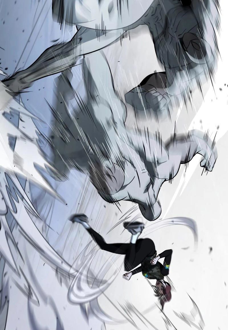 Hero the Maximum Chapter 14 halaman 23