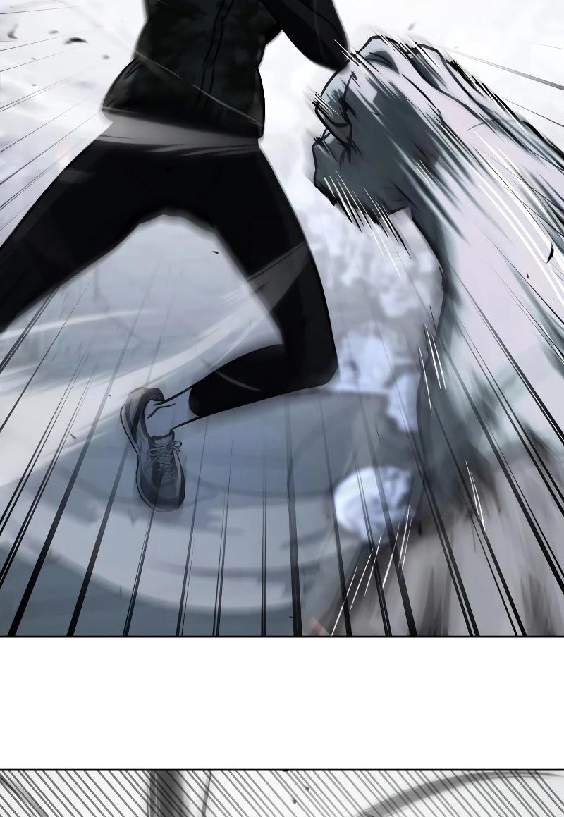 Hero the Maximum Chapter 14 halaman 25