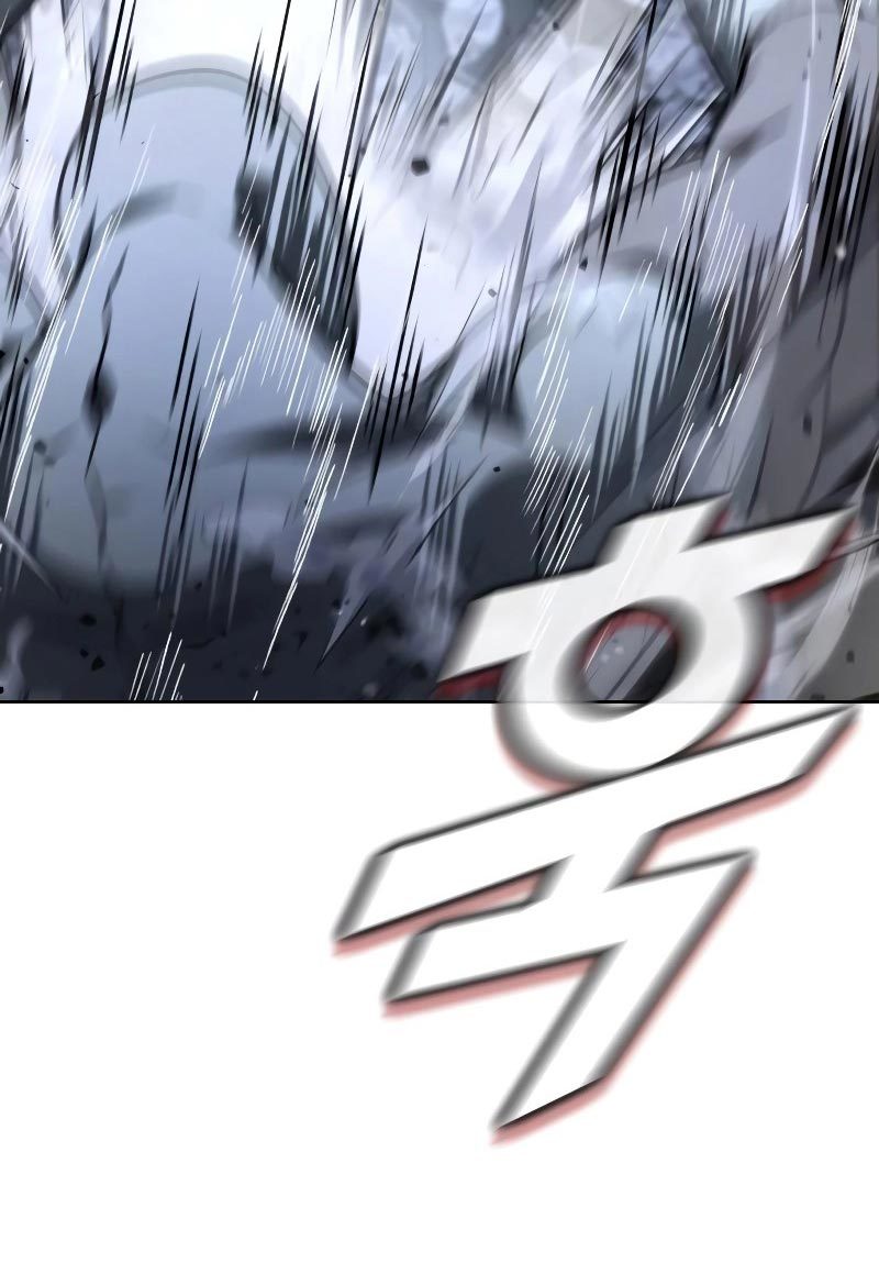 Hero the Maximum Chapter 14 halaman 30