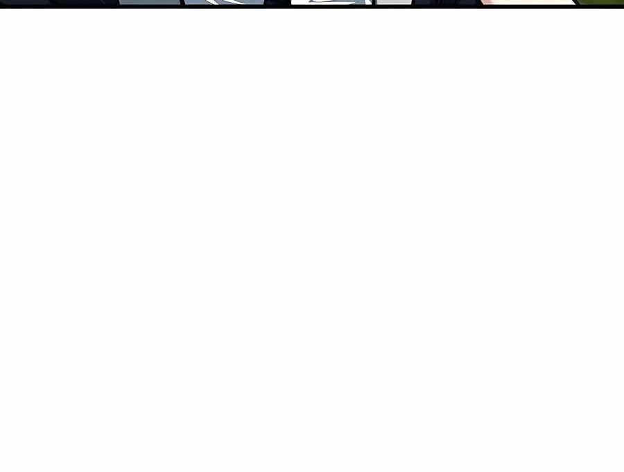 The Little Brother Is the Academy’s Hotshot Chapter 22 Gambar 7