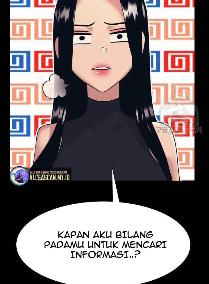 Injagang Chapter 36 halaman 13