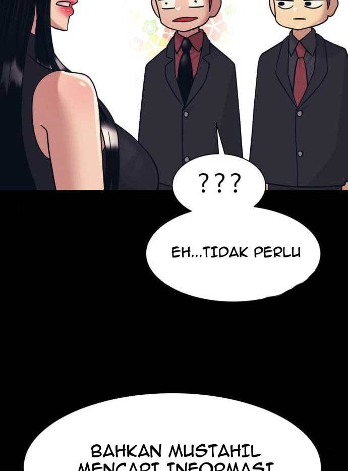 Injagang Chapter 36 halaman 15