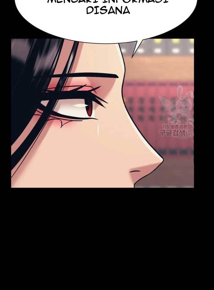 Injagang Chapter 36 halaman 16