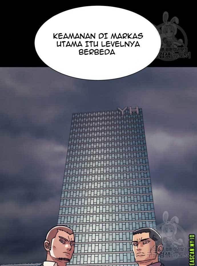Injagang Chapter 36 halaman 17