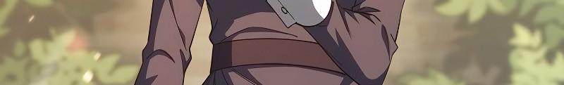 I Regressed to My Ruined Family Chapter 36 Gambar 12