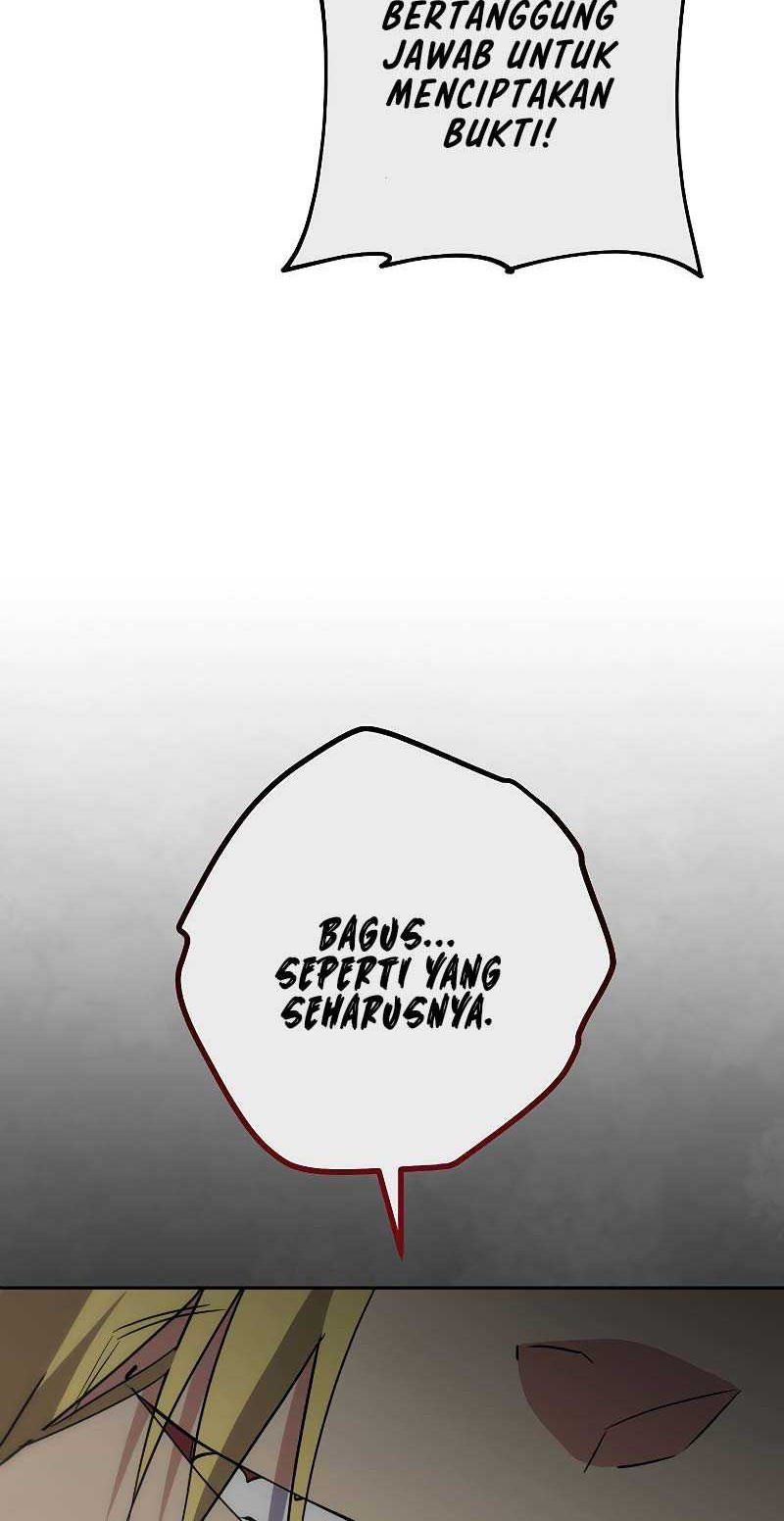 The Live Chapter 143 halaman 9