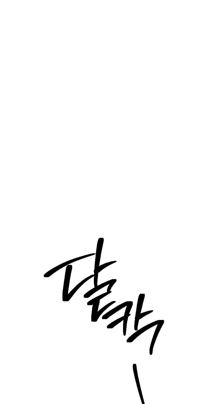 The Live Chapter 143 halaman 11