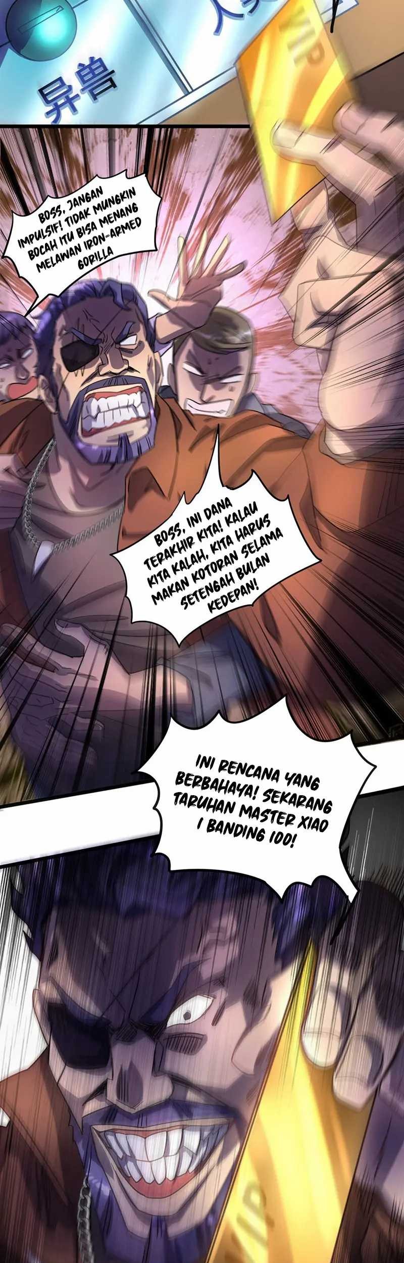 Halaman 3