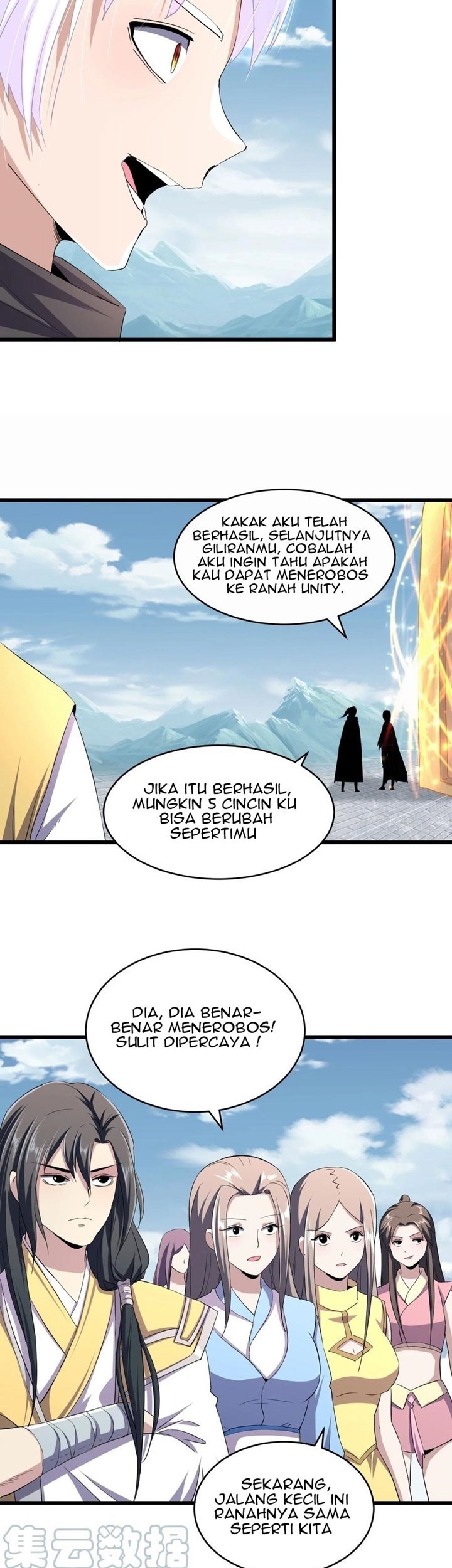 Halaman 4