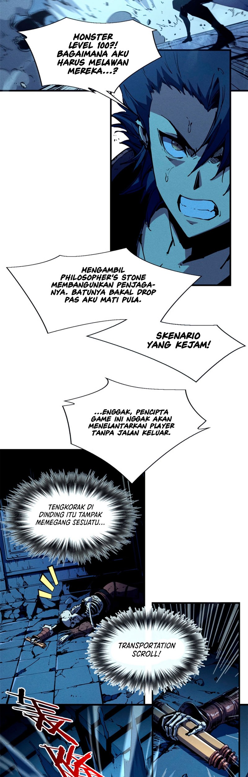 Halaman 5