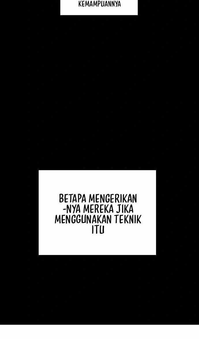 Beastburn Chapter 13 halaman 9