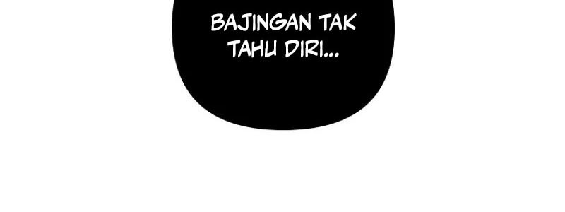 The Lazy Swordmaster Chapter 63 halaman 8