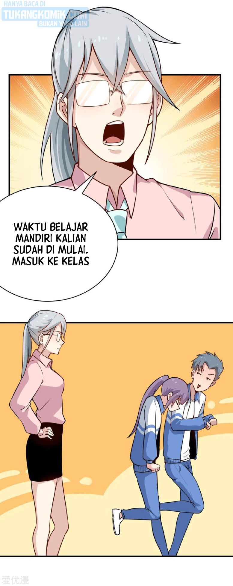 Halaman 3