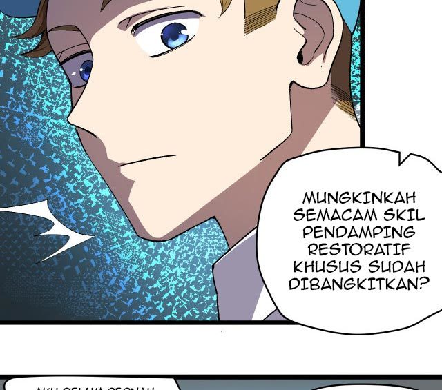 Taming System Chapter 6 halaman 11