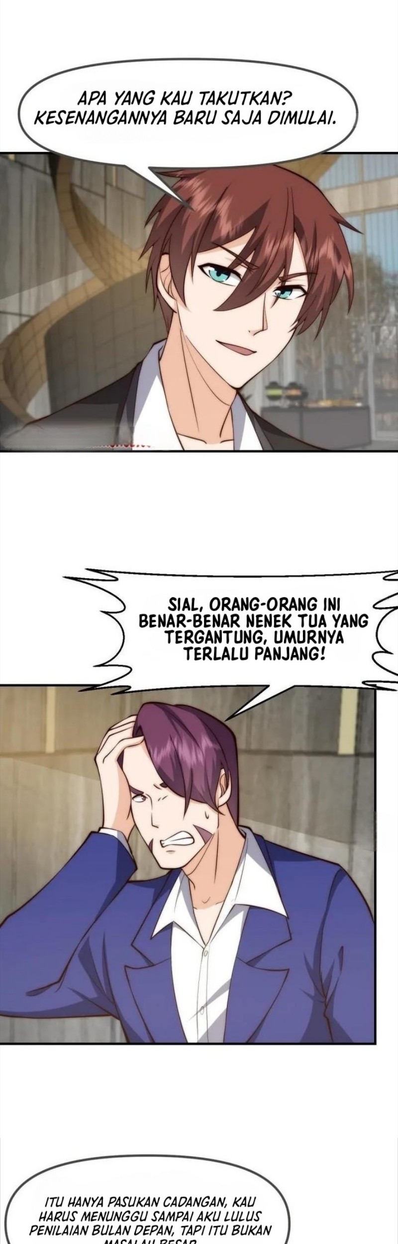 Halaman 3