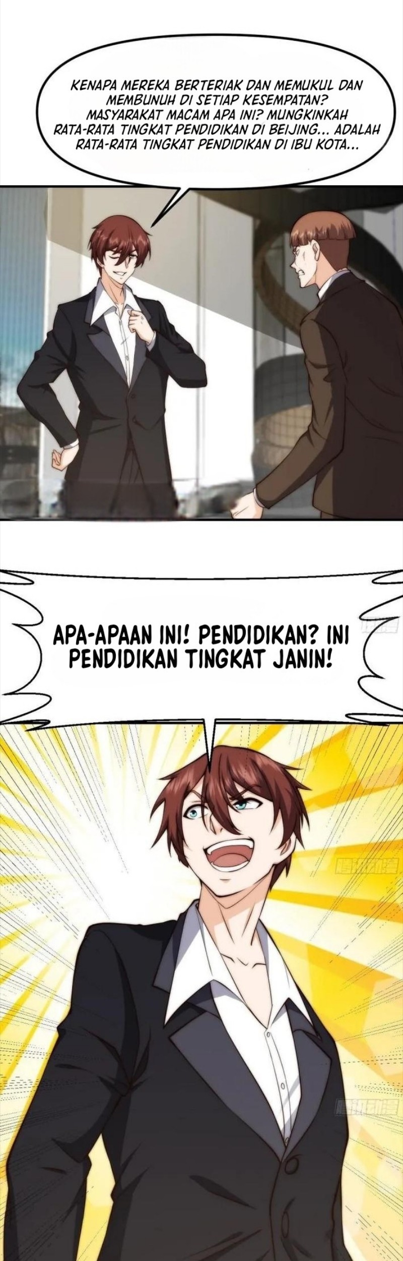 Halaman 3
