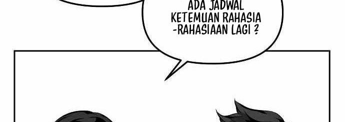 Beastburn Chapter 14 halaman 11
