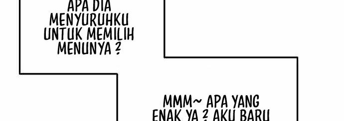 Beastburn Chapter 14 halaman 13