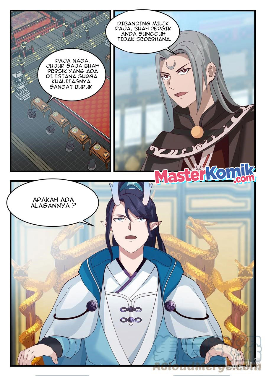 Halaman 3